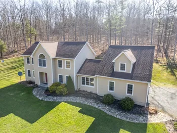 Property at 6270 Wolf Run Road, Campbell, NY 14821