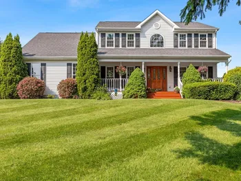 Property at 2074 Lake Road, Spafford, NY 13152