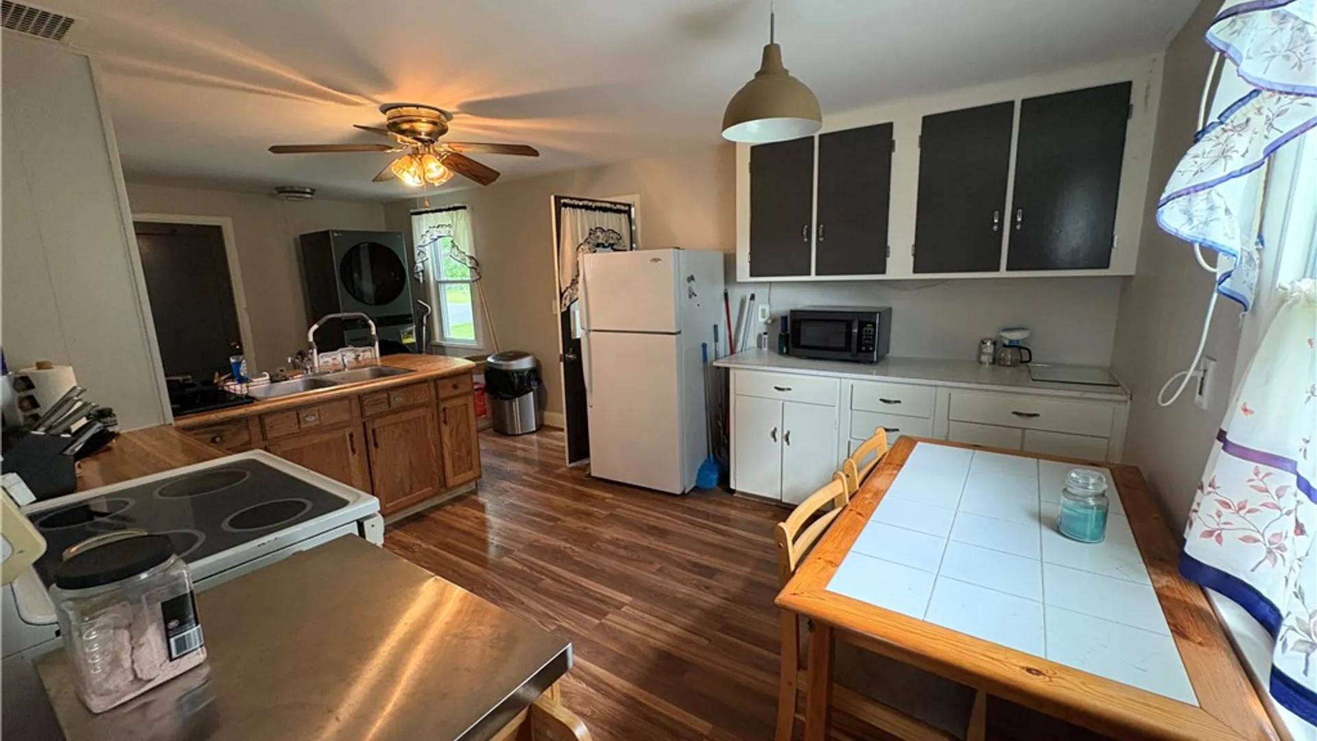 Property at 1950 County Road 39, Bainbridge, NY 13733 16