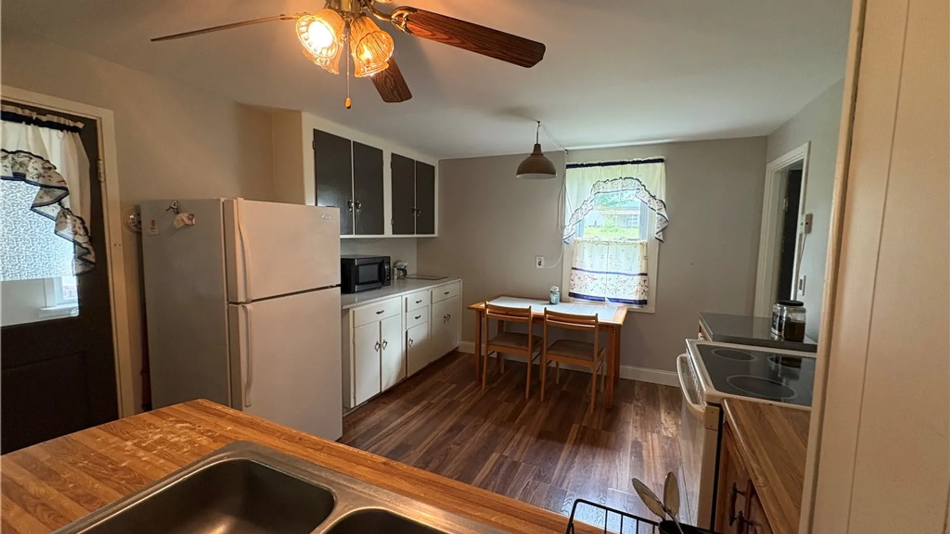 Property at 1950 County Road 39, Bainbridge, NY 13733 17