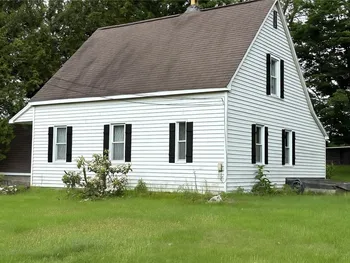 Property at 1950 County Road 39, Bainbridge, NY 13733