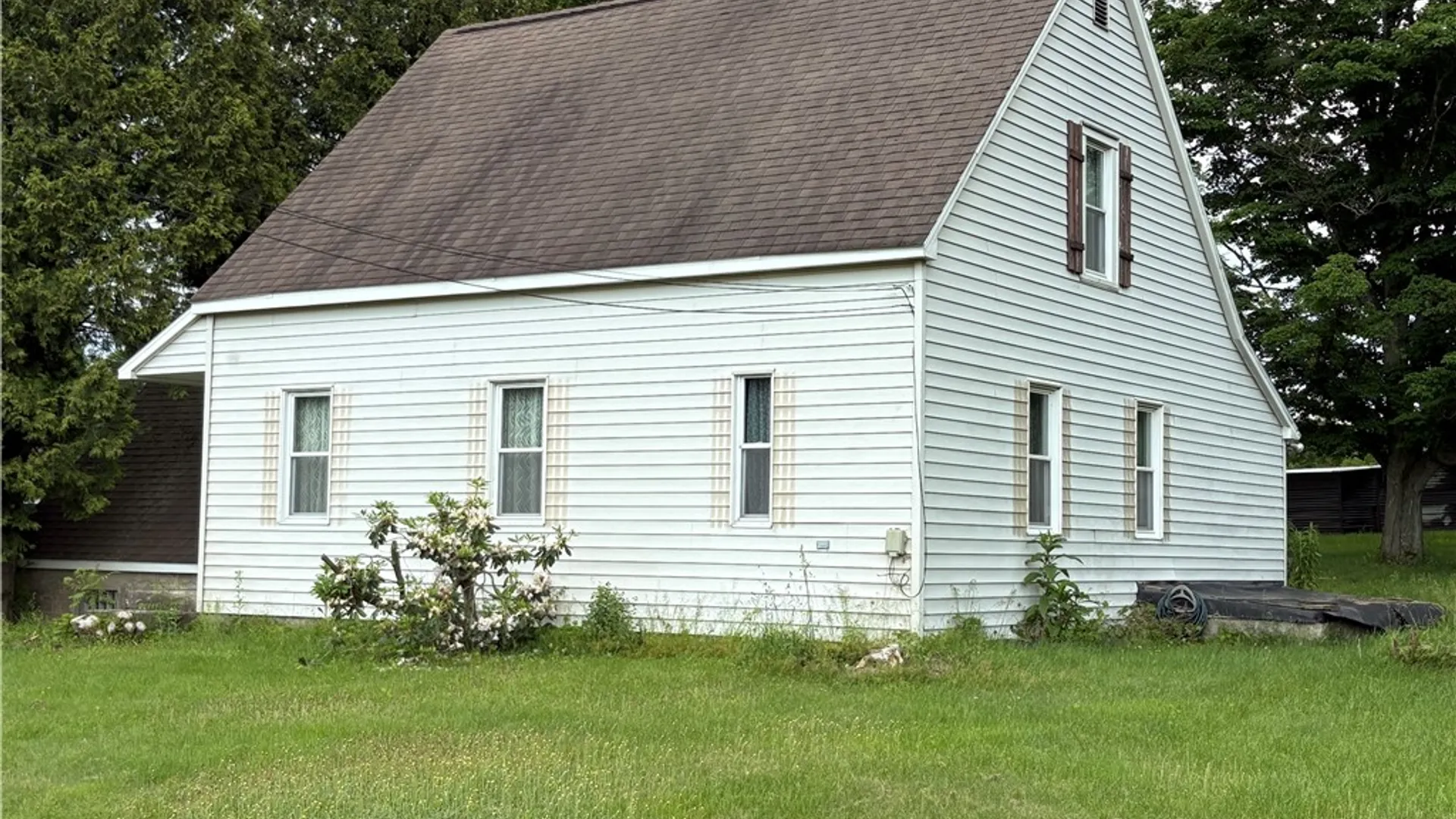 Property at 1950 County Road 39, Bainbridge, NY 13733 2