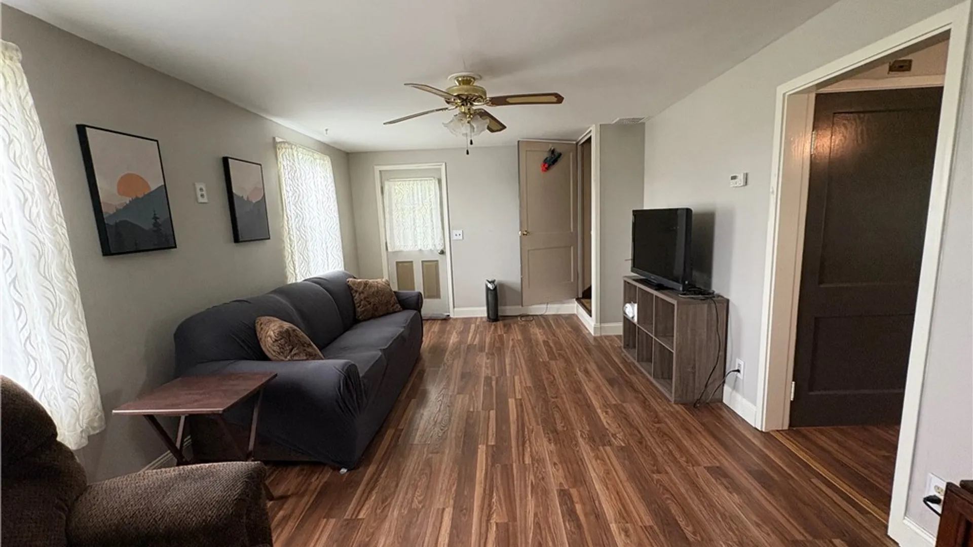 Property at 1950 County Road 39, Bainbridge, NY 13733 20
