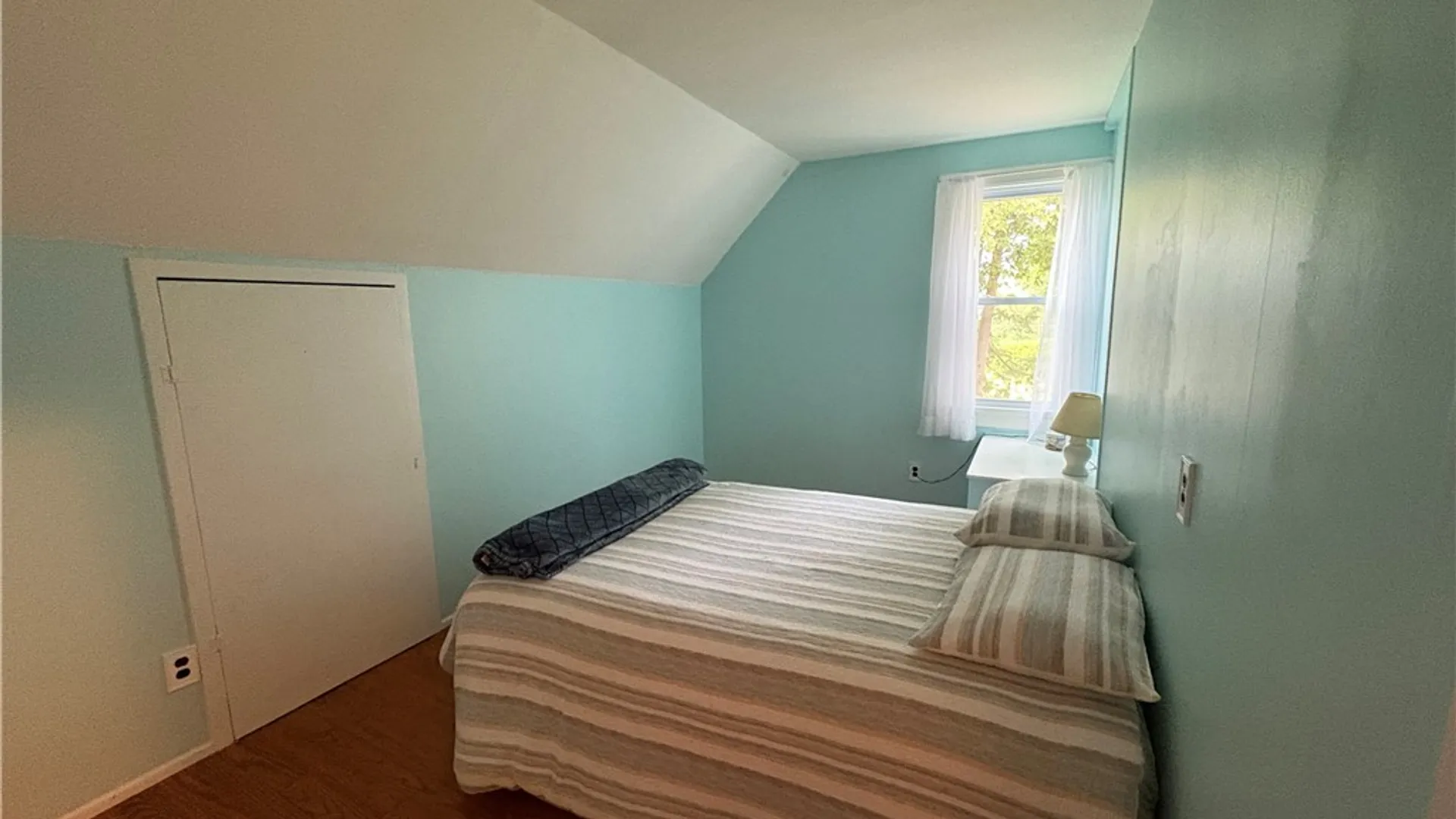 Property at 1950 County Road 39, Bainbridge, NY 13733 29