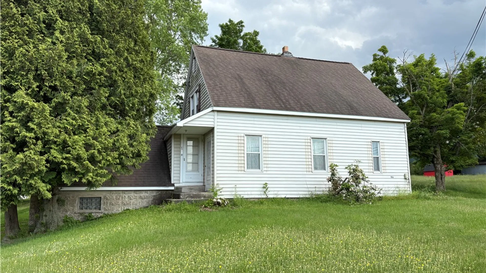 Property at 1950 County Road 39, Bainbridge, NY 13733 3