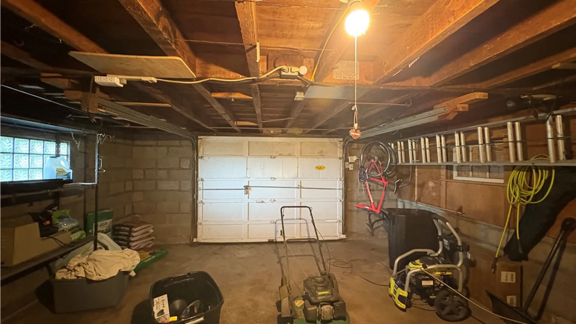 Property at 1950 County Road 39, Bainbridge, NY 13733 38