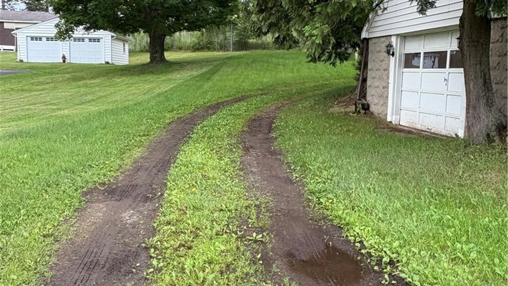 Property at 1950 County Road 39, Bainbridge, NY 13733 4