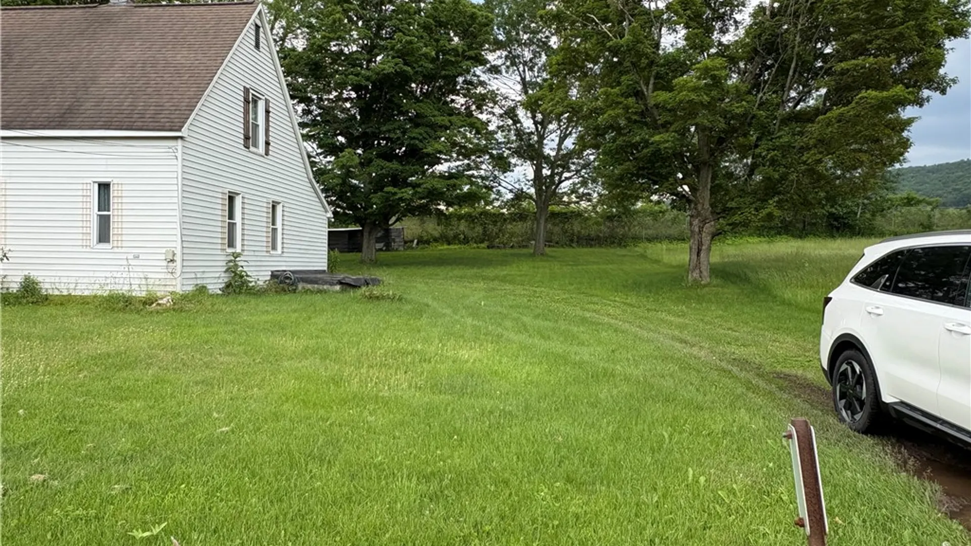 Property at 1950 County Road 39, Bainbridge, NY 13733 6