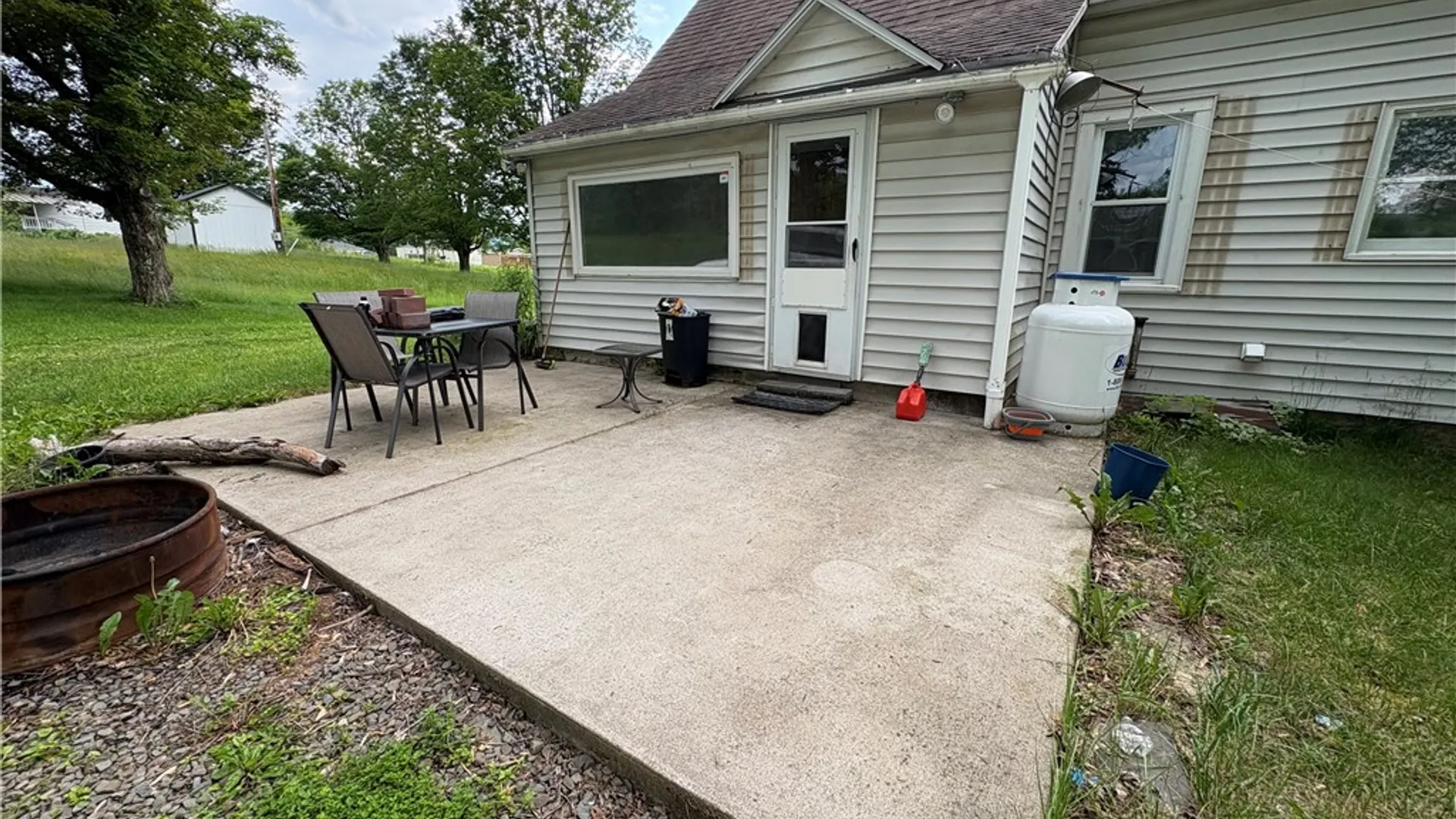 Property at 1950 County Road 39, Bainbridge, NY 13733 7