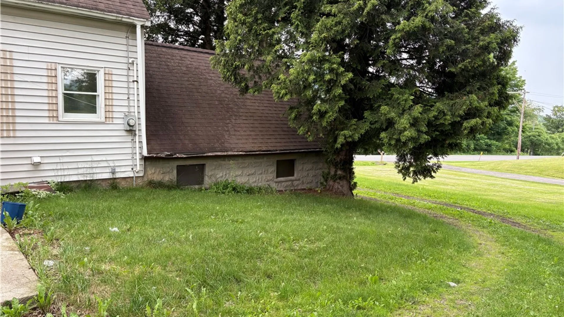 Property at 1950 County Road 39, Bainbridge, NY 13733 9
