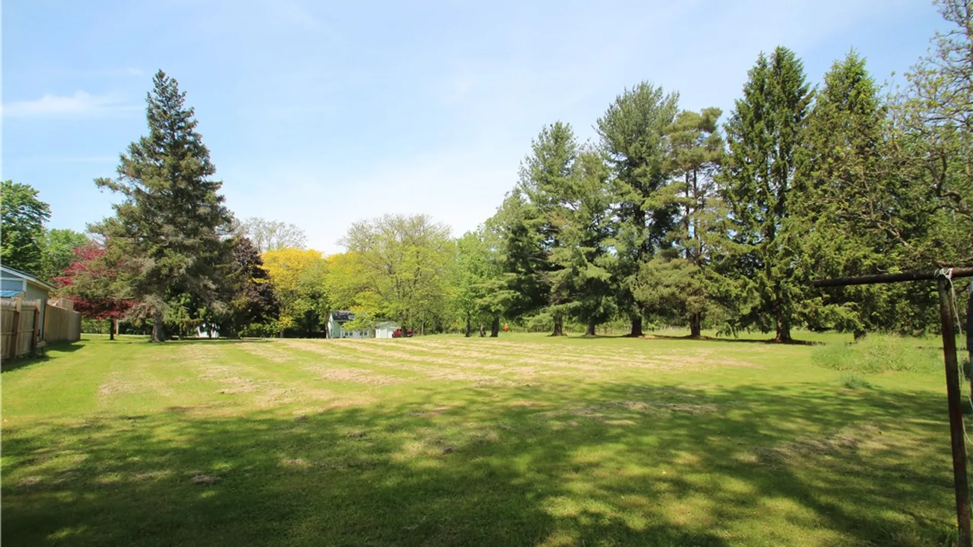 Property at 136 Knapp Street, Albion, NY 14411 10
