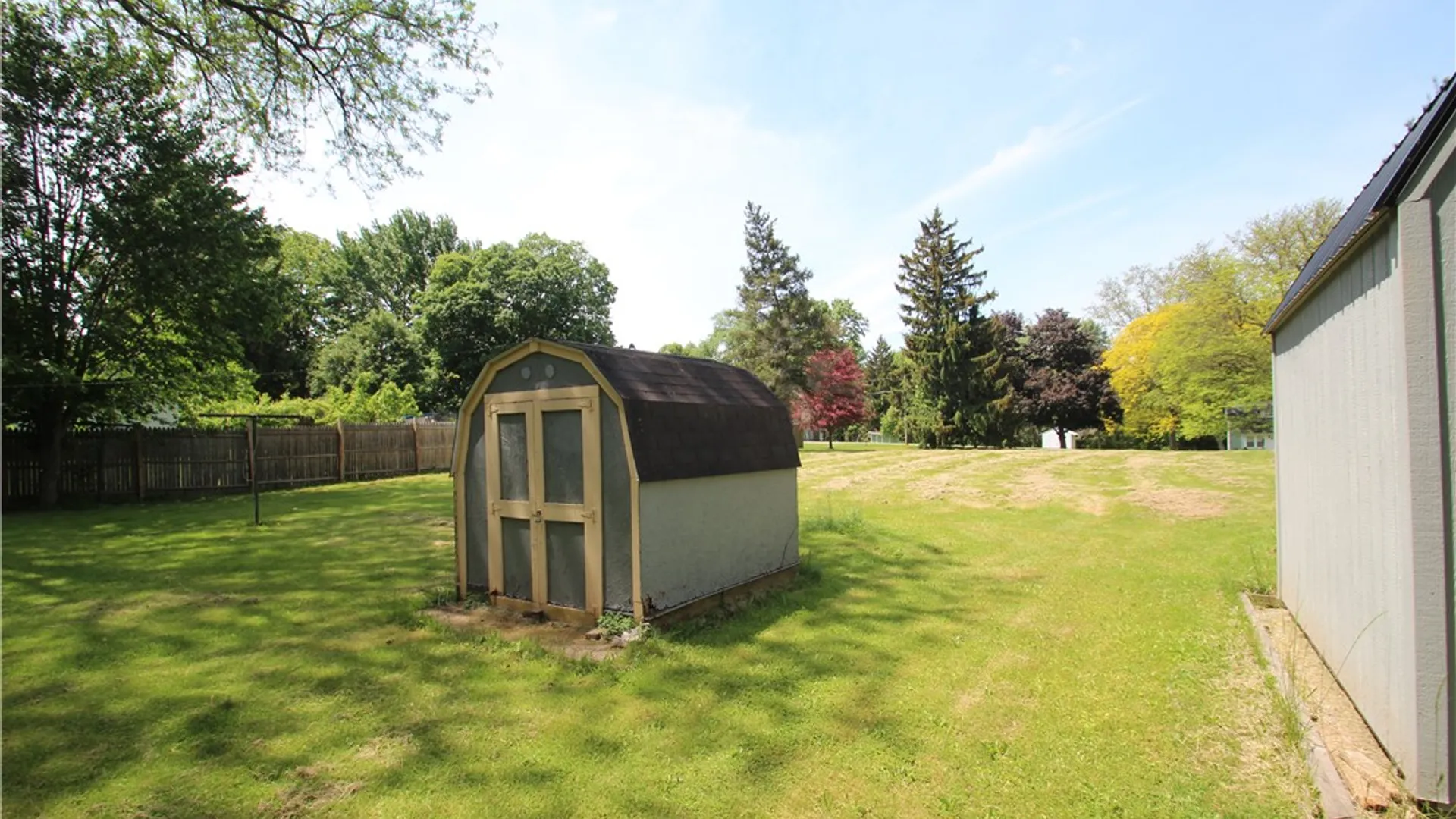 Property at 136 Knapp Street, Albion, NY 14411 13