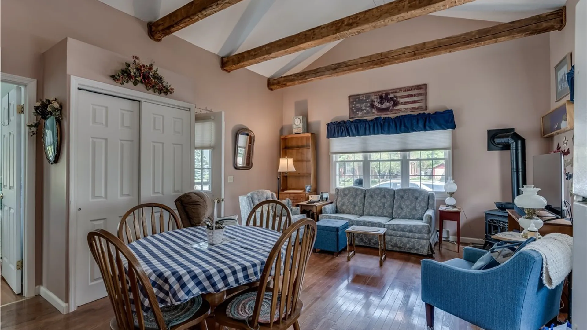 Property at 6685 State Route 26, Martinsburg, NY 13404 10