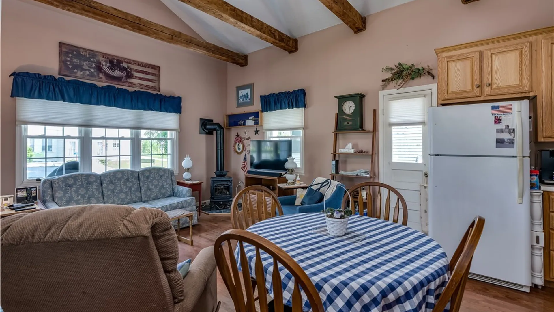 Property at 6685 State Route 26, Martinsburg, NY 13404 11