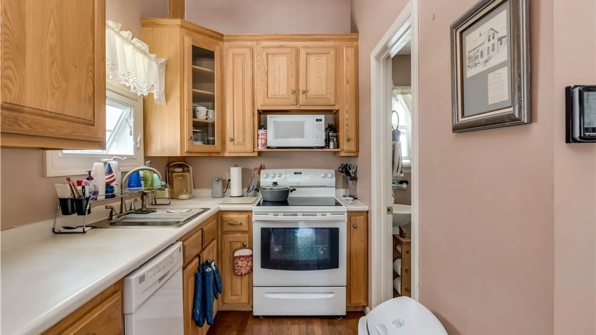 Property at 6685 State Route 26, Martinsburg, NY 13404 12