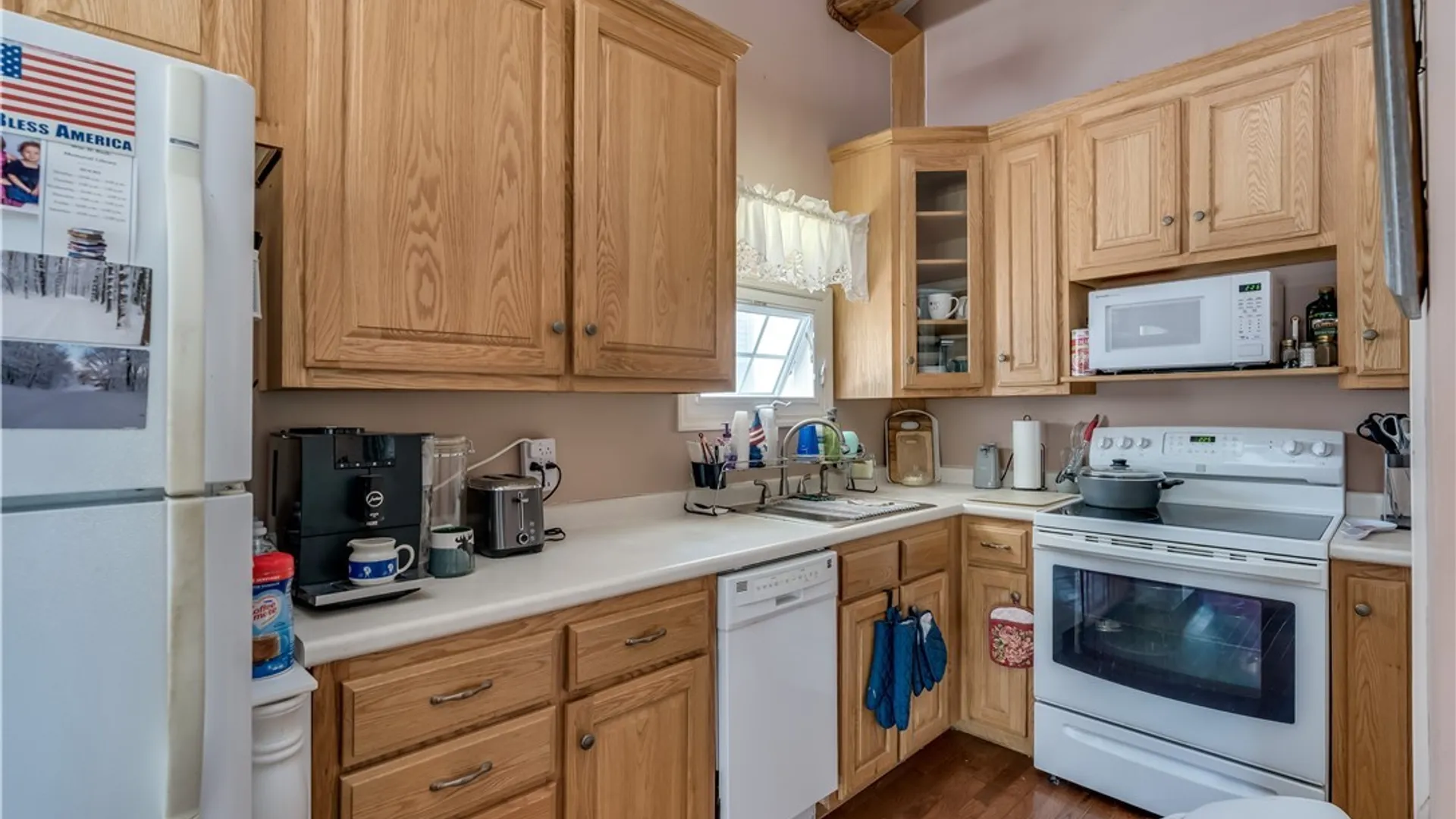 Property at 6685 State Route 26, Martinsburg, NY 13404 13