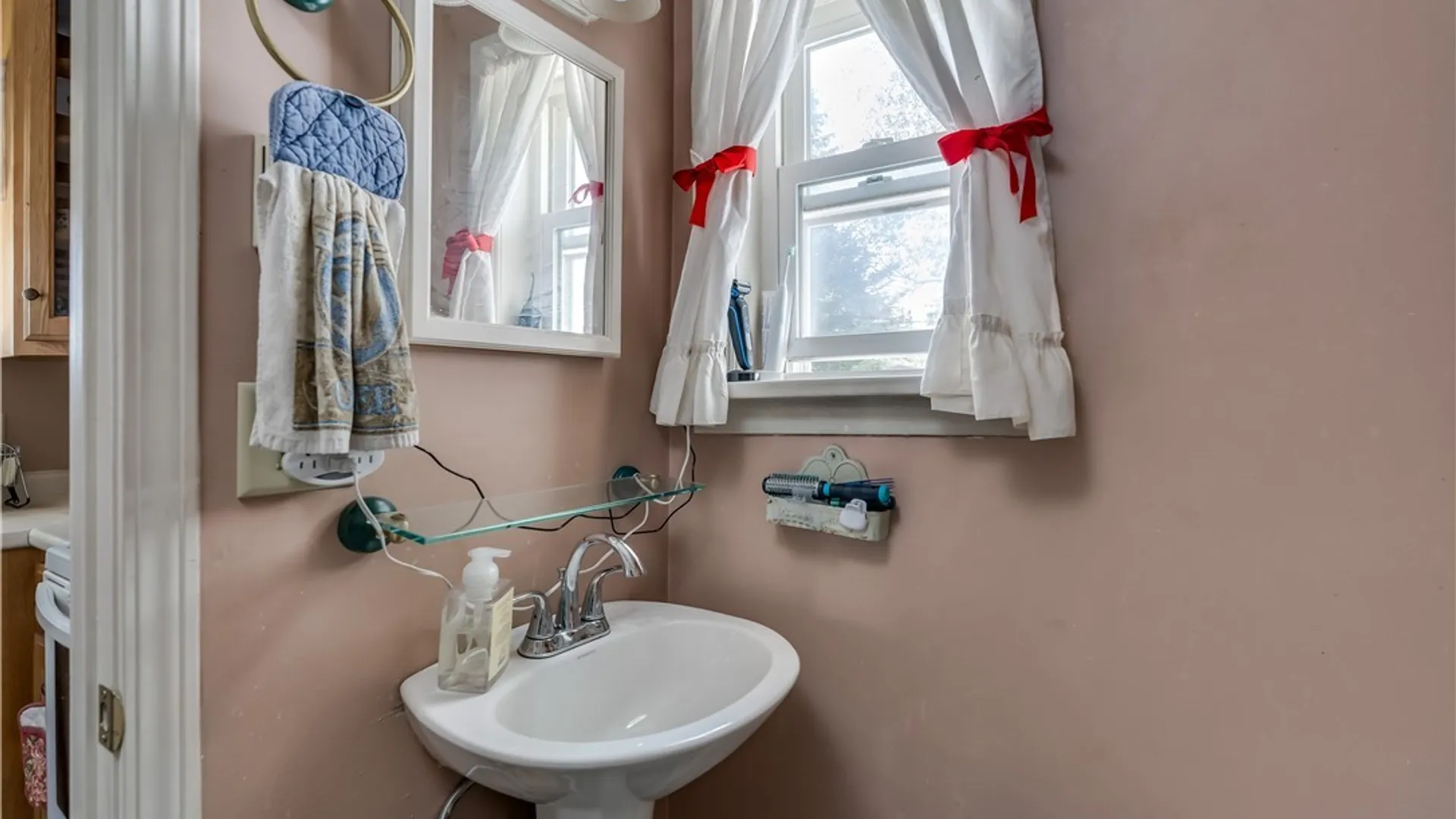 Property at 6685 State Route 26, Martinsburg, NY 13404 15