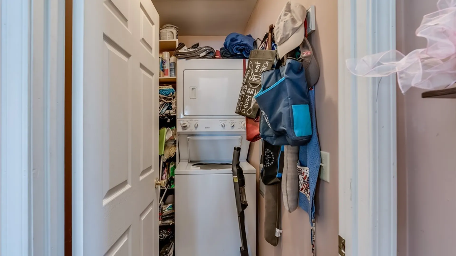 Property at 6685 State Route 26, Martinsburg, NY 13404 16