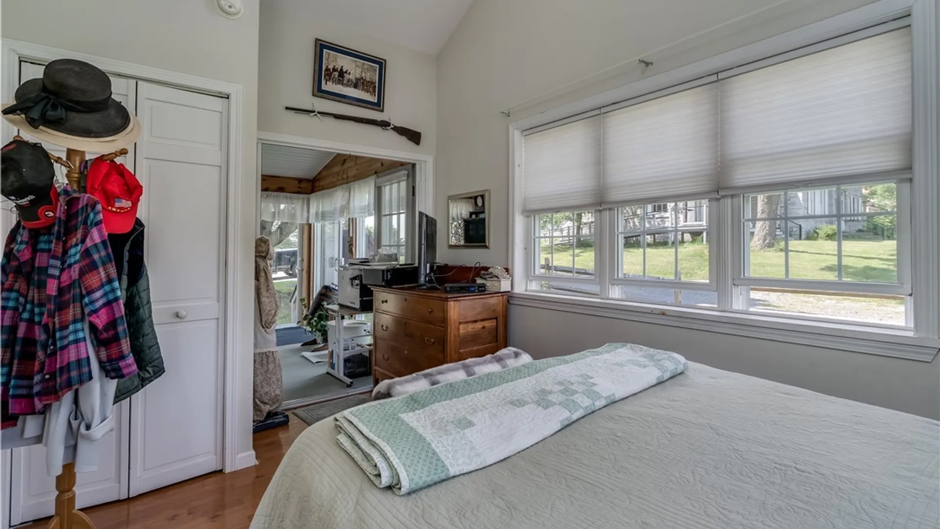 Property at 6685 State Route 26, Martinsburg, NY 13404 17