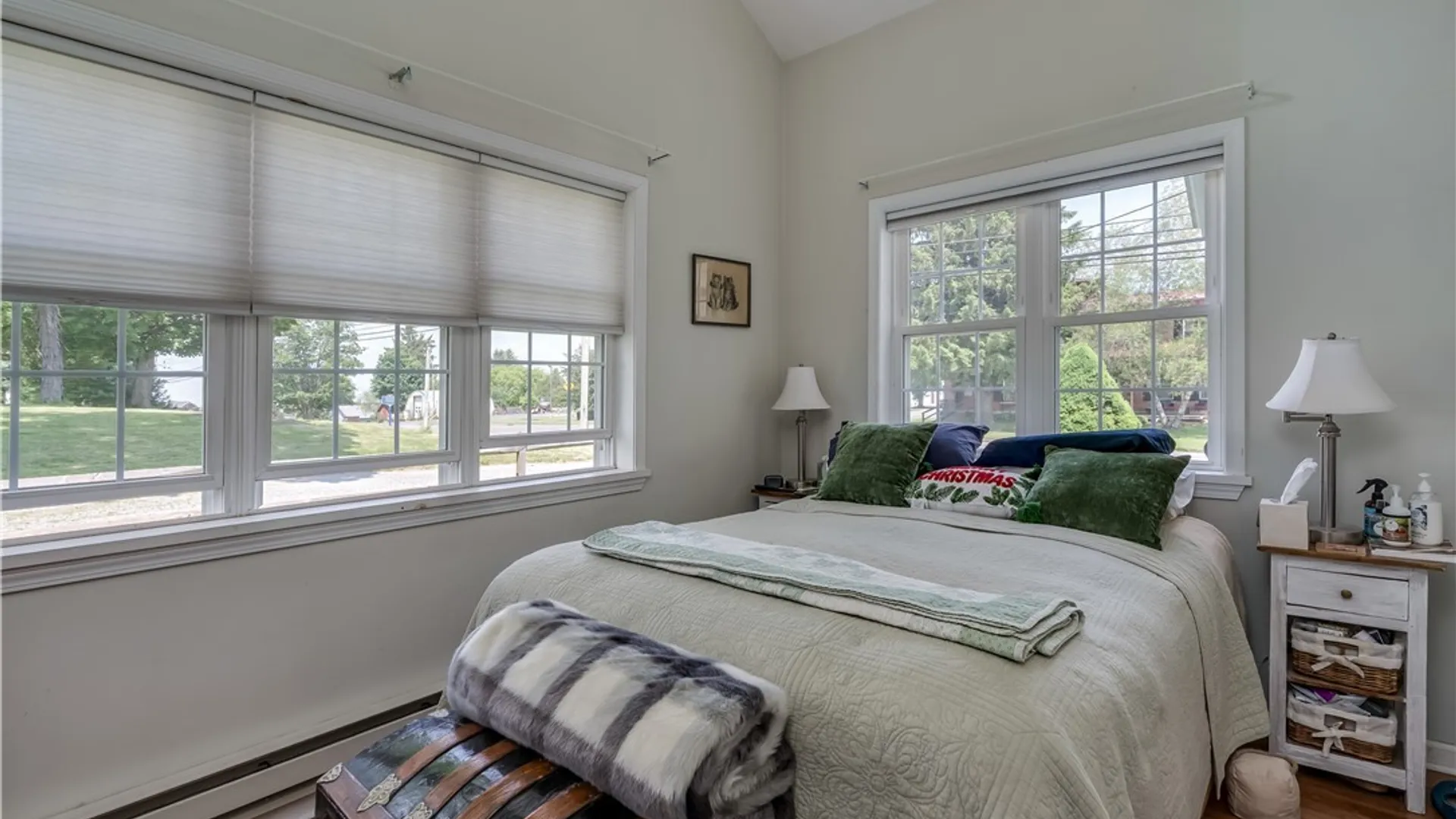 Property at 6685 State Route 26, Martinsburg, NY 13404 18