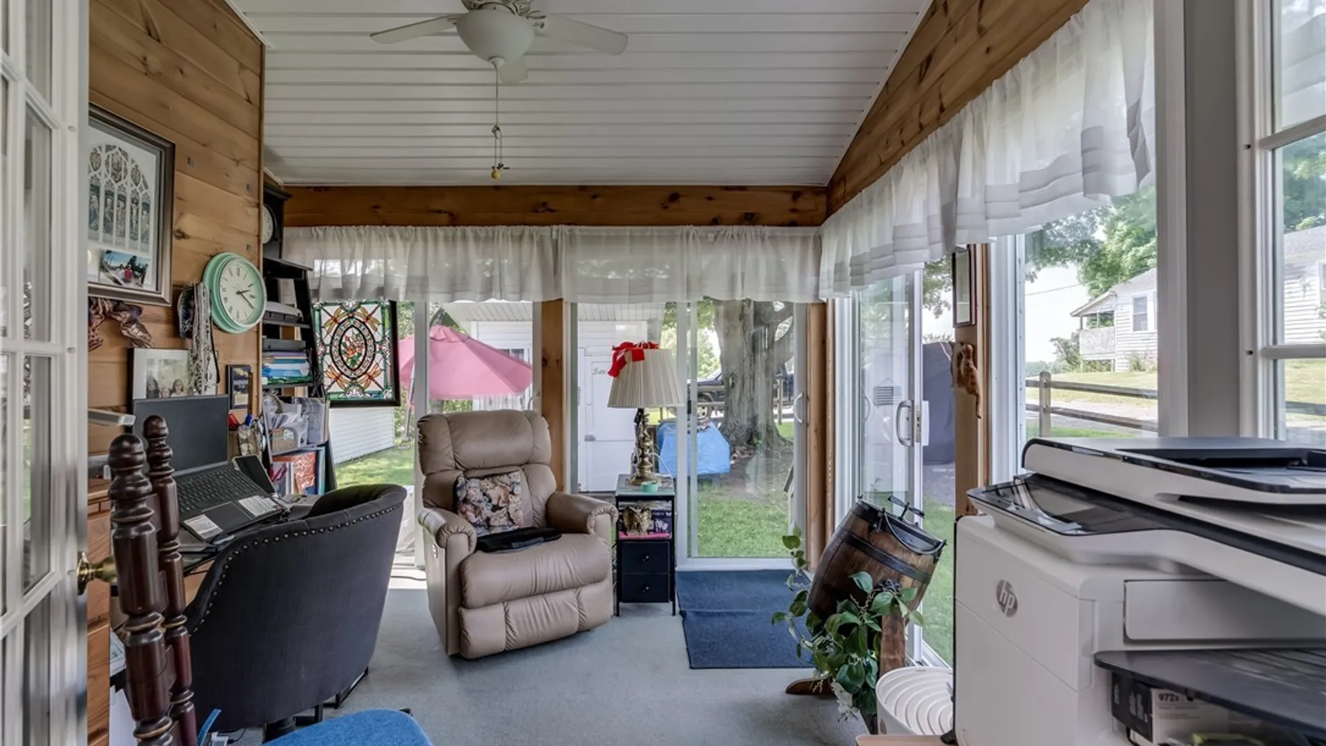 Property at 6685 State Route 26, Martinsburg, NY 13404 19