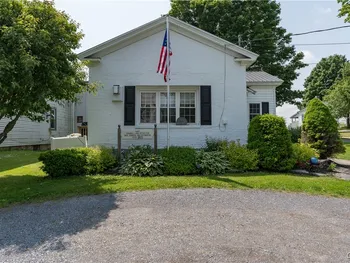 6685 State Route 26, Martinsburg, NY 13404