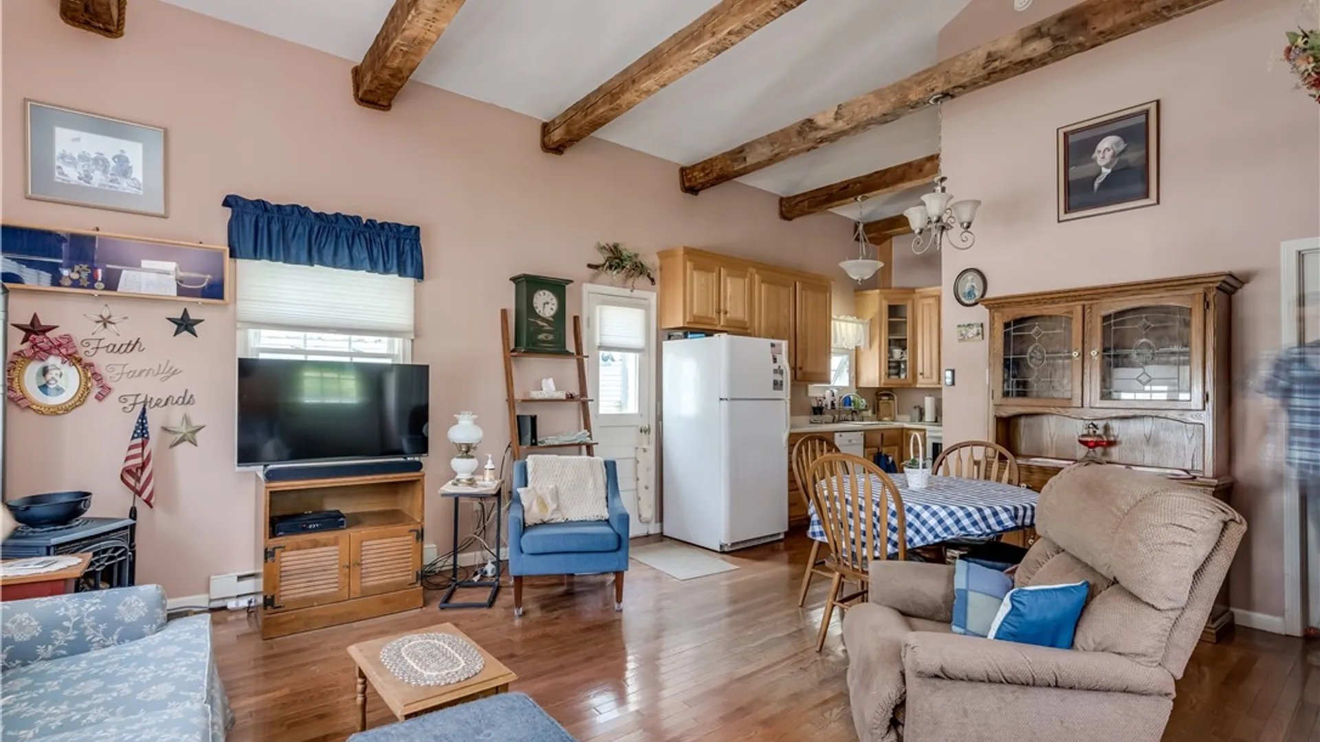 Property at 6685 State Route 26, Martinsburg, NY 13404 8