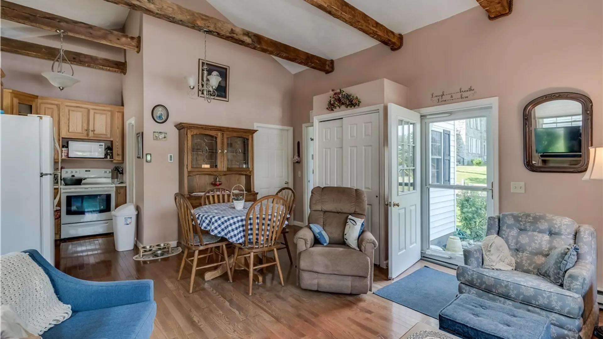 Property at 6685 State Route 26, Martinsburg, NY 13404 9