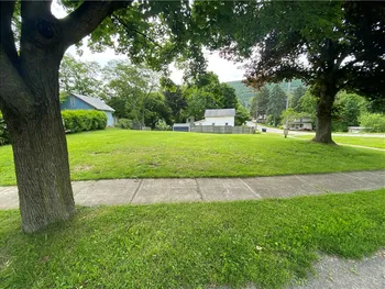 Property at 9 Elizabeth Street, Naples, NY 14512