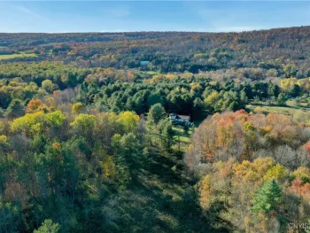 7810 County Road 15, Angelica, NY 14709