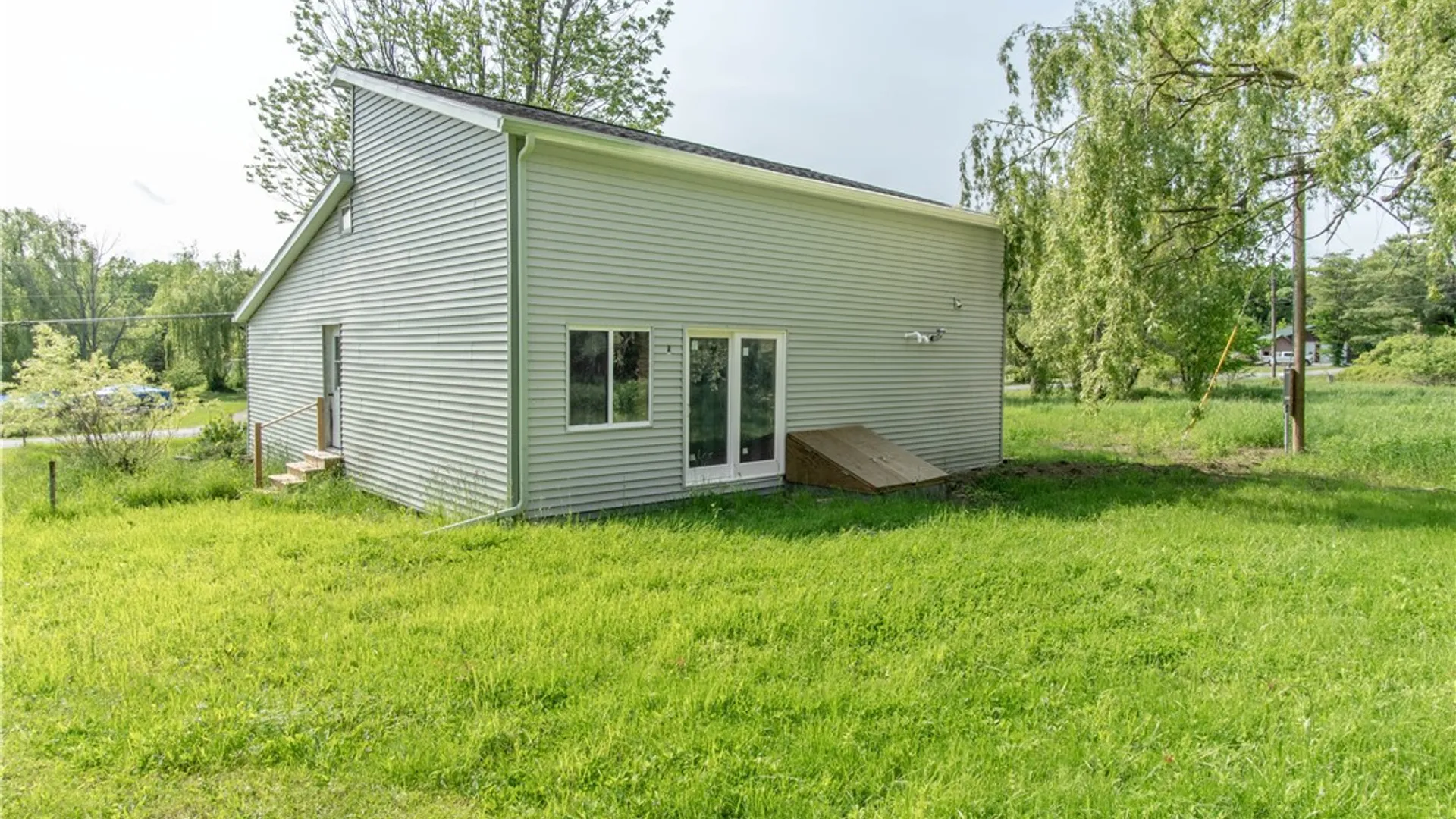 Property at 46946 Dingman Point Road, Alexandria, NY 13607 15