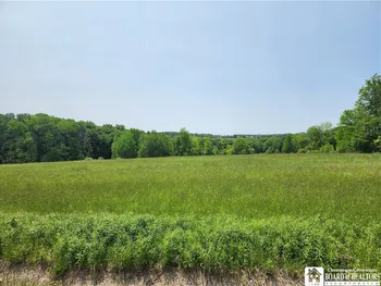 0 County Road 13, Ripley, NY 14775
