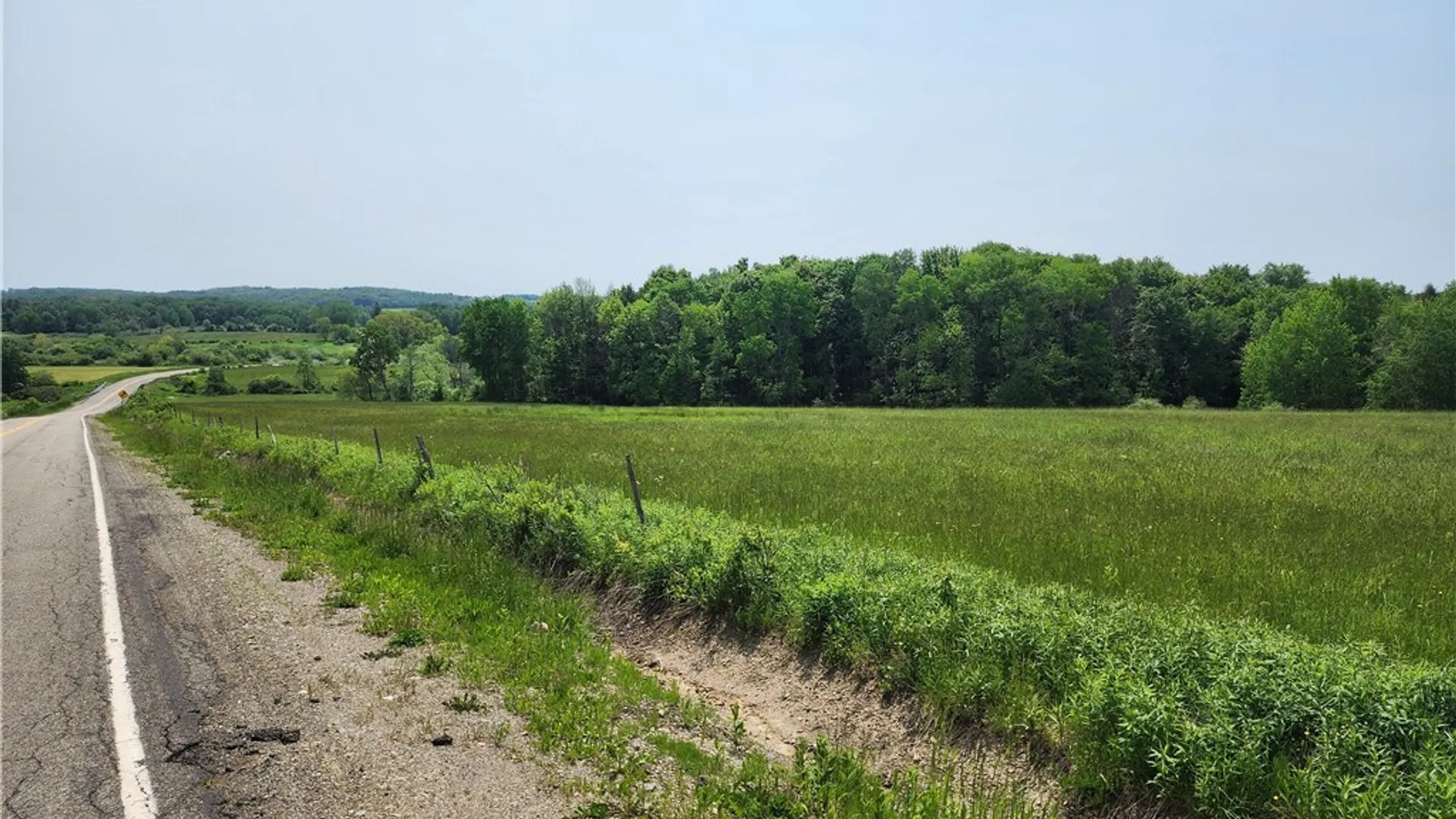 Property at 0 County Road 13, Ripley, NY 14775 3