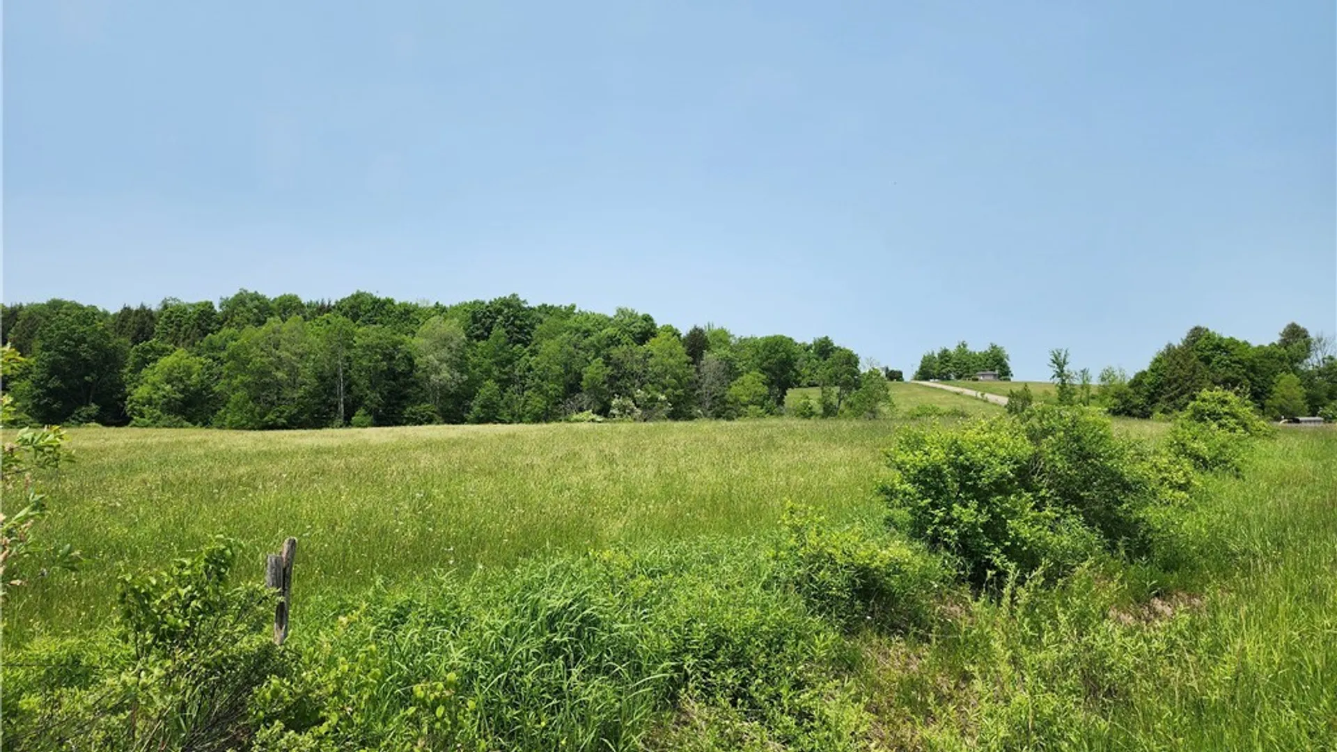 Property at 0 County Road 13, Ripley, NY 14775 5