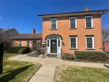 Property at 3045 E Henrietta Road, Henrietta, NY 14467