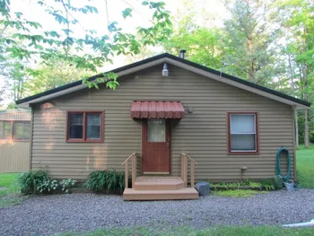 Property at 155 Summerset Drive, Java, NY 14009