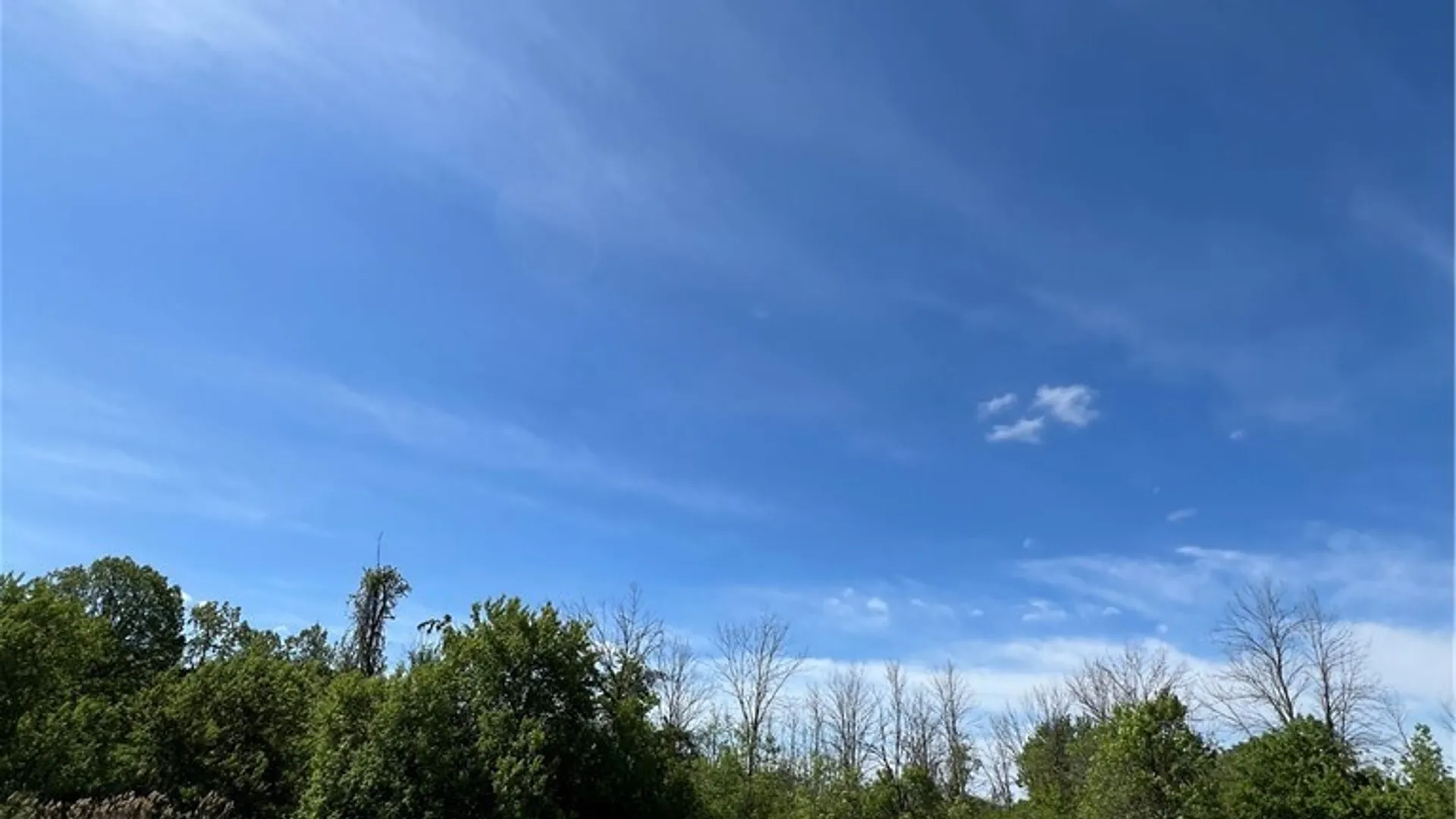 Property at VL Porter Road, Niagara, NY 14305 10