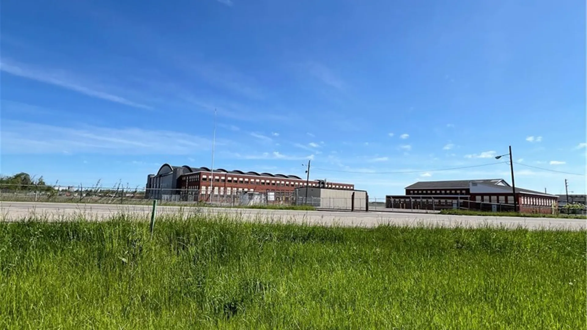 Property at VL Porter Road, Niagara, NY 14305 7