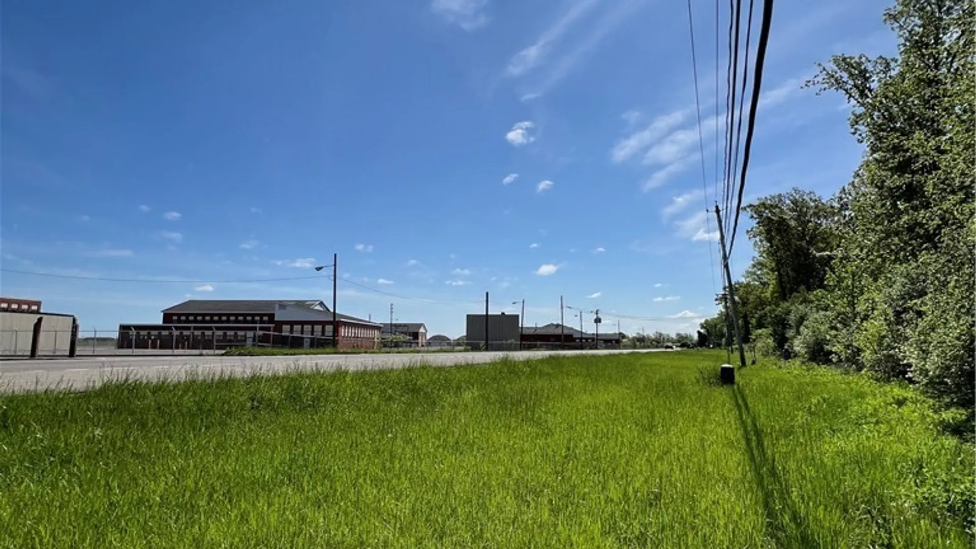 Property at VL Porter Road, Niagara, NY 14305 8