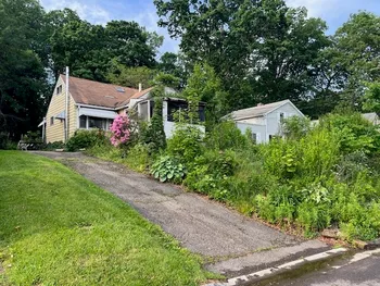 Property at 3013 Robins St., Union, NY 13760