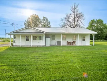 Property at 14335 NYS RTE 12E, Brownville, NY 13634