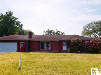 Property at 1139 Spencer Road, Kiantone, NY 14701