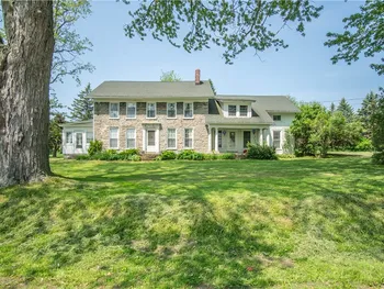 Property at 12035 County Route 123, Henderson, NY 13650