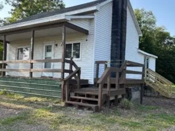 Property at 5264 State Route 49, Palermo, NY 13069