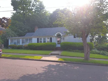 Property at 93 Mason Avenue, Binghamton, NY 13904