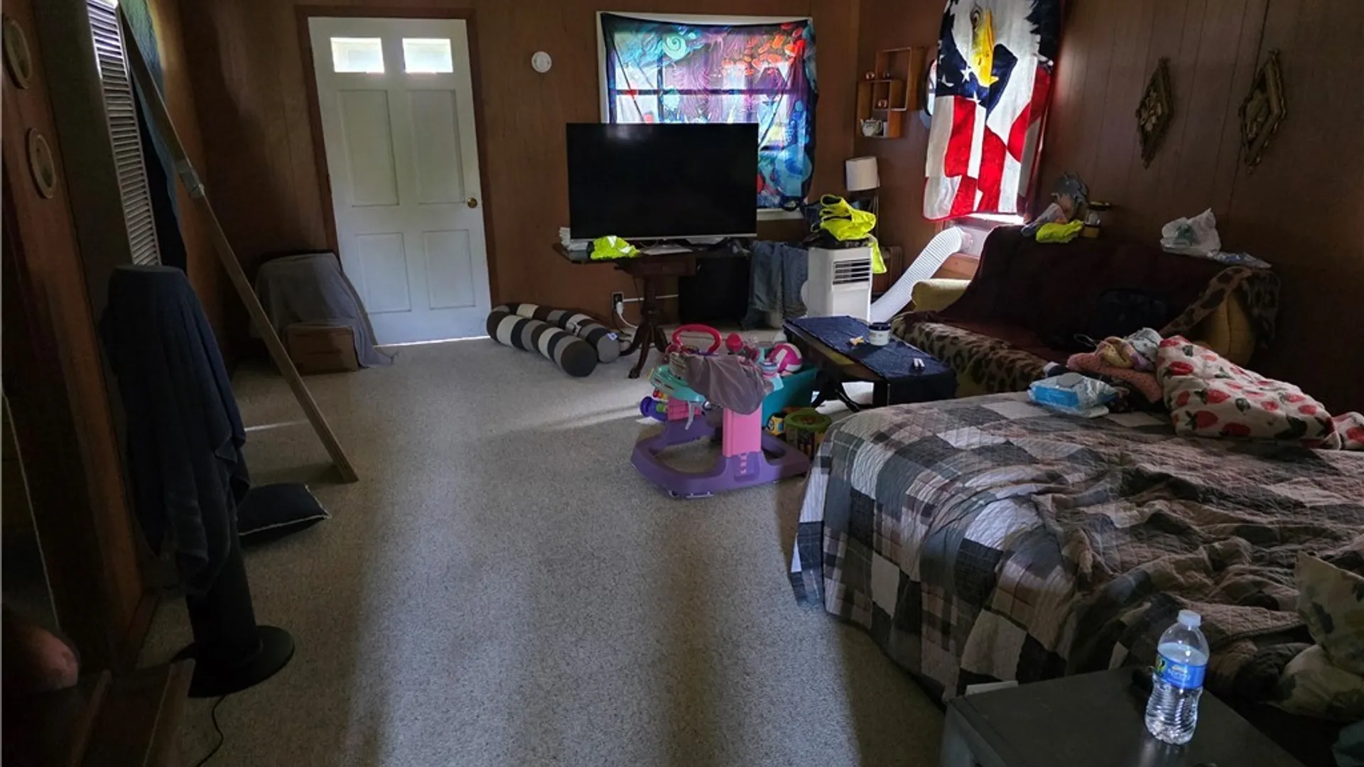 Property at 9395 Lakeshore View Road, Sullivan, NY 13037 13