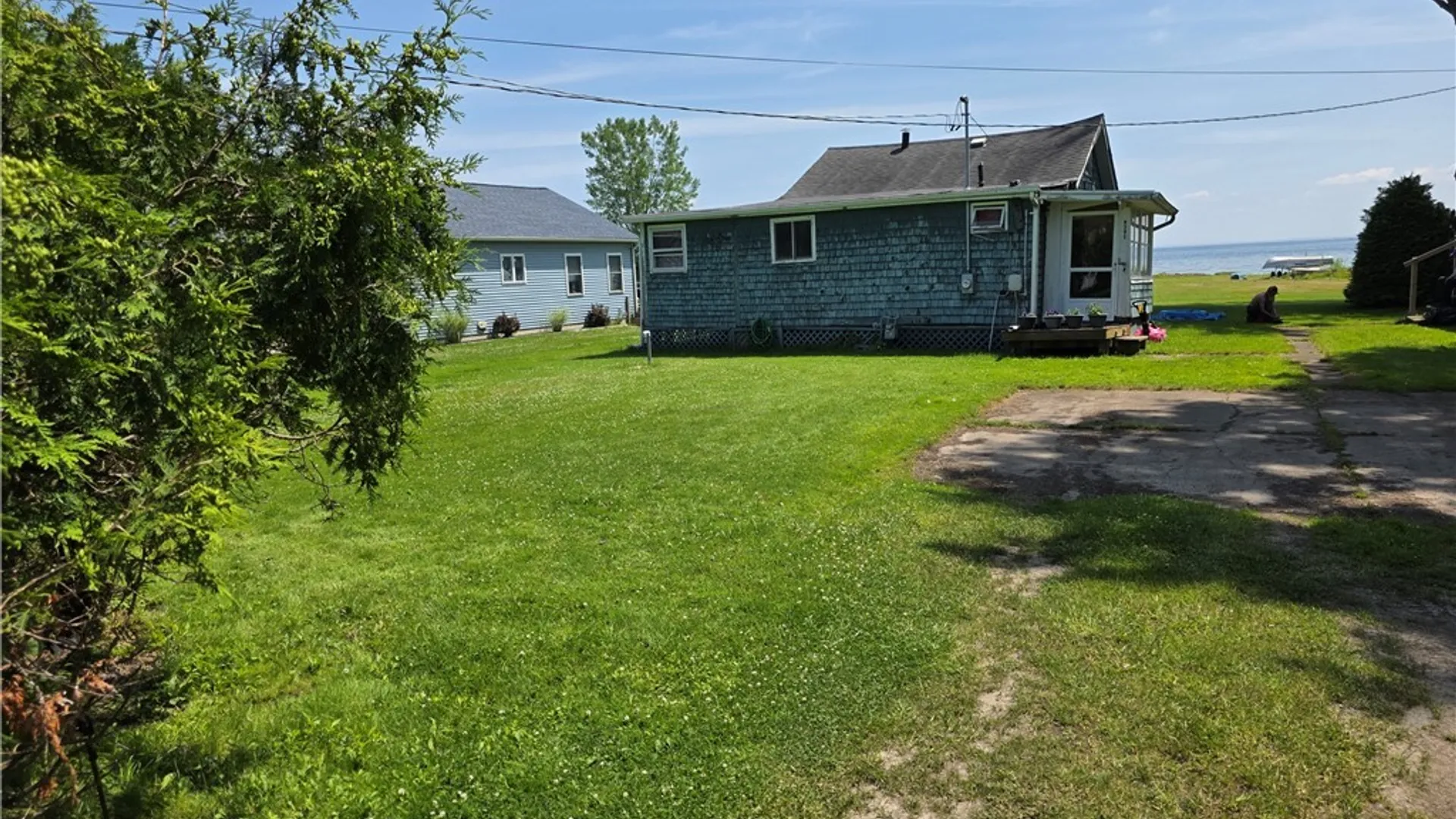 Property at 9395 Lakeshore View Road, Sullivan, NY 13037 2