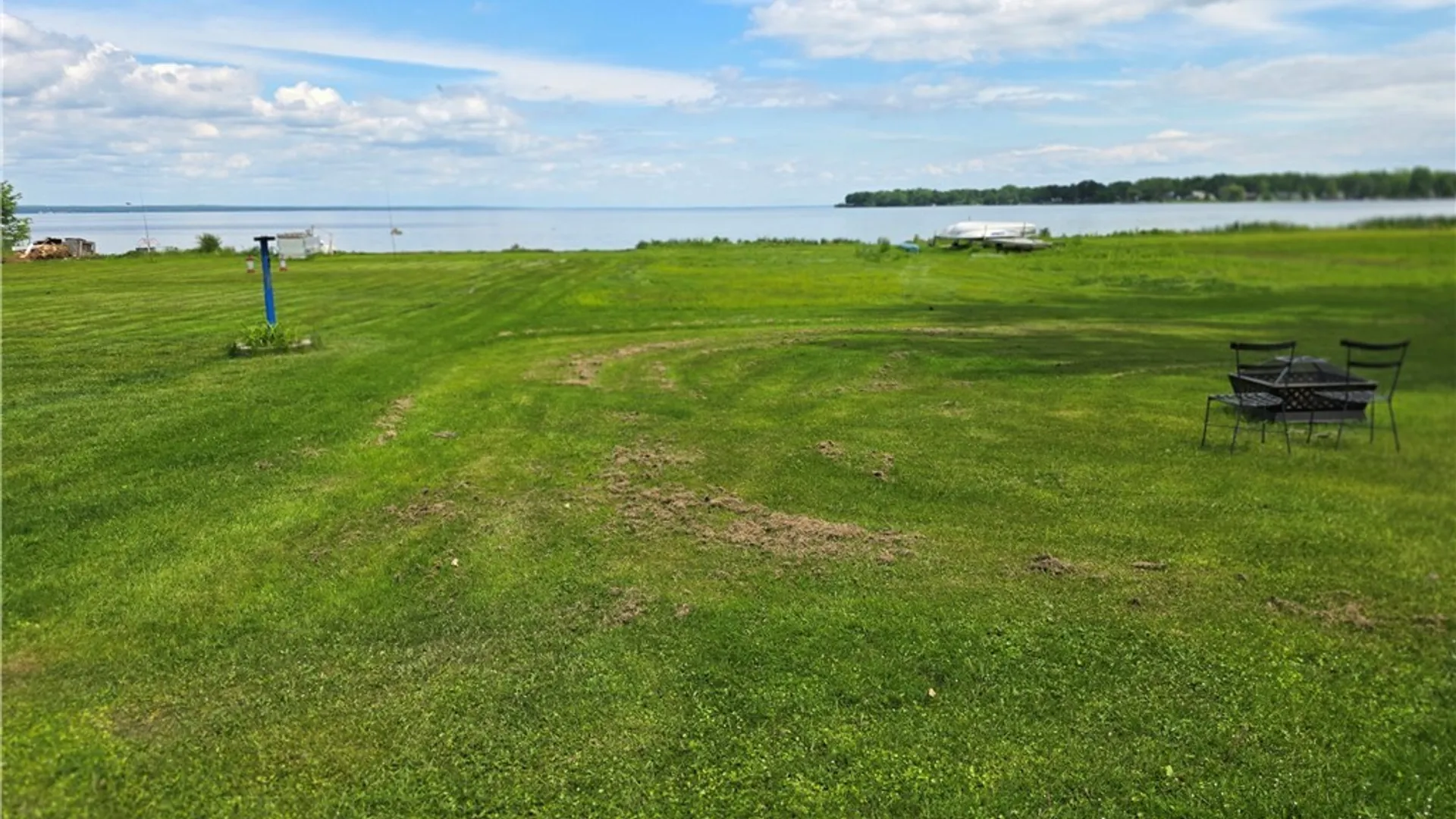 Property at 9395 Lakeshore View Road, Sullivan, NY 13037 23