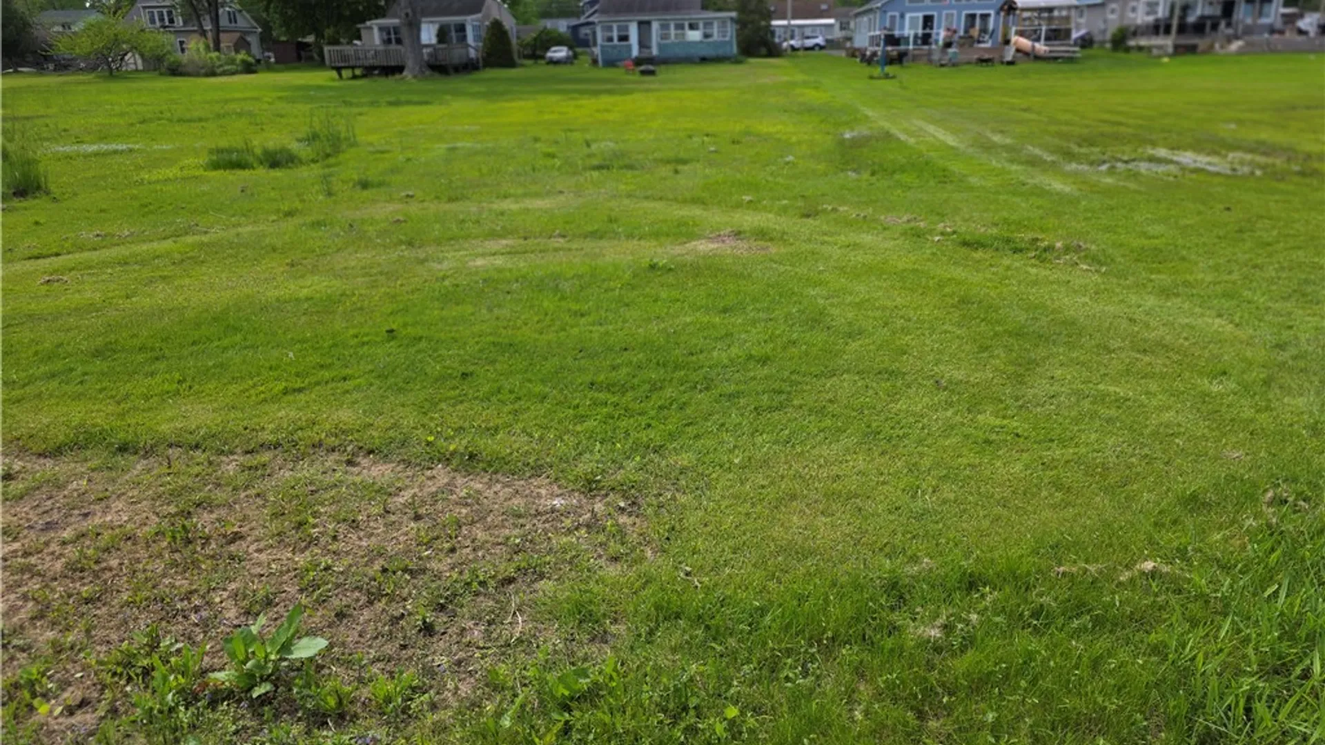Property at 9395 Lakeshore View Road, Sullivan, NY 13037 29