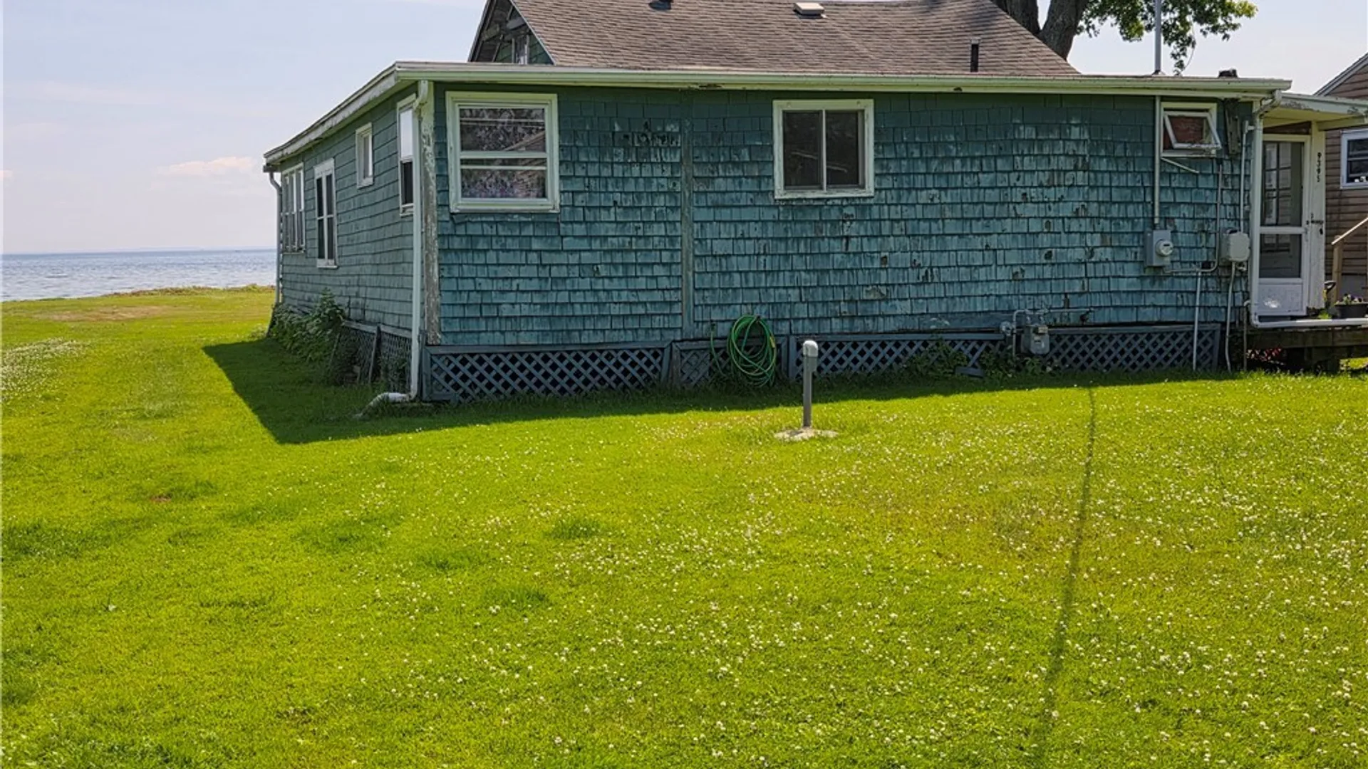 Property at 9395 Lakeshore View Road, Sullivan, NY 13037 31